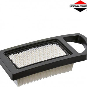 Filtru aer Briggs & Stratton Intek 797007
