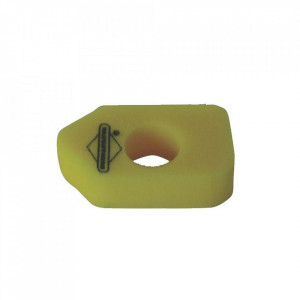 Filtru aer Briggs & Stratton Sprint Clasic 698369