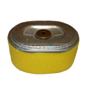 Filtru aer Honda GX110, GX120 - GP