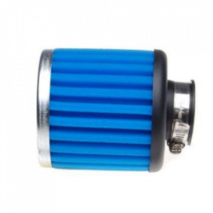 Filtru aer sport scuter, ATV diametru 39mm - Wilmat