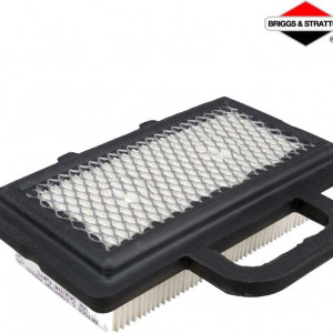 Filtru de aer Briggs & Stratton 792101