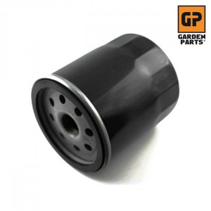Filtru ulei tractoare Briggs&Stratton - GP Premium