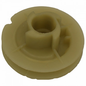 Fulie demaror Ruris 190, 220, DAC401