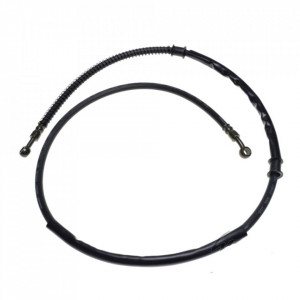 Furtun frana moto, ATV 110cc 148cm
