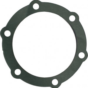 Garnitura capac transmisie Ruris 721K