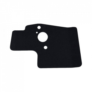 Garnitura carburator Zongshen XP140 4.5cp