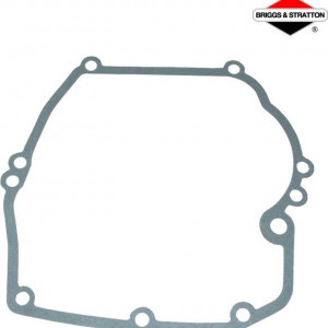 Garnitura carter Briggs & Stratton Quantum 692232