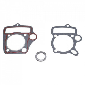 Garnitura cilindru ATV 110cc