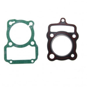 Garnitura cilindru Loncin 125cc - Diametru piston 56.4mm