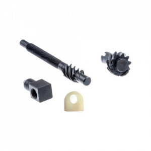 Intinzator lant Husqvarna 545, 550XP, 560, Jonsered 2253 - GP