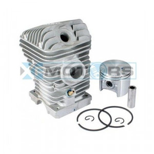 Kit Cilindru drujba Stihl 039, MS 390