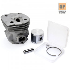Kit cilindru Husqvarna 346XP, 353 - Profesional, Nikasil