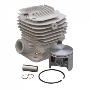 Kit cilindru Makita DPC6410, DPC6411, PC6412, PC6414 - GP - Nikasil