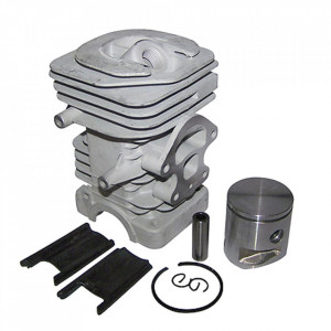 Kit cilindru / Set motor Husqvarma 235, 236, 240 - GP