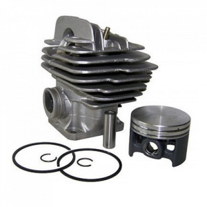 Kit cilindru / Set motor Stihl 026, MS260 - GP - NIKASIL