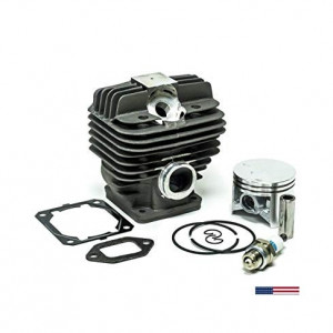 Kit cilindru (set motor) Stihl 044, MS440 - Nikasil Premium