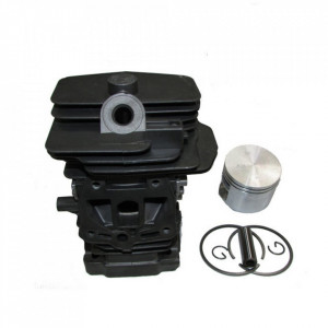 Kit cilindru Stihl MS251 Nikasil - GP
