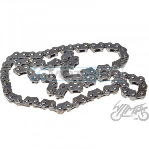 Lant distributie scuter Gy6 4T (82 link-uri)