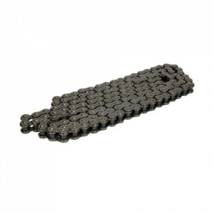 Lant transmisie ATV si scuter pas 415H 140 link