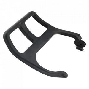 Maner frana Stihl 017, 018, MS170, MS180 - GP