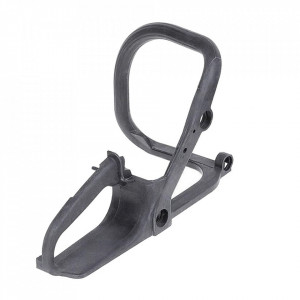 Maner frontal drujba Stihl MS 170, MS 180, 017, 018 - GP