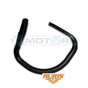 Maner frontal Ruris 190, 220, Dac401s