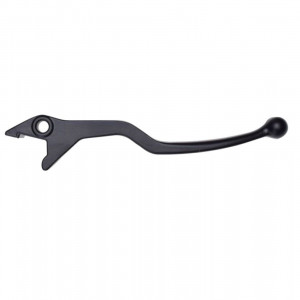 Maneta frana scuter Junak 902
