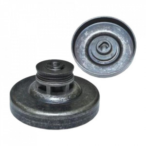 Oala ambreaj Makita UC XX30A - GP