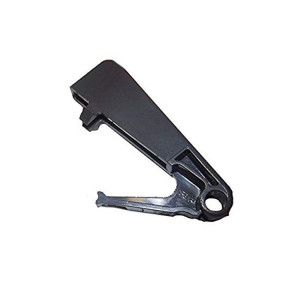 Parghie blocare acceleratie Husqvarna 135, 435, 440 - Originala