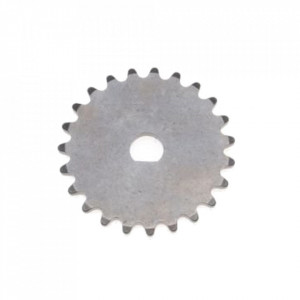 Pinion antrenare pompa ulei ATV 150cc Automatic
