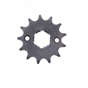 Pinion transmisie fata Quad 200cc