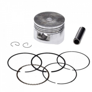 Piston ATV 100cc 4T - 52.4mm - Taiwan