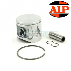 Piston complet HUSQVARNA 371, 372 AIP
