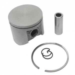 Piston Dolmar, Makita 100, PS34 - AIP