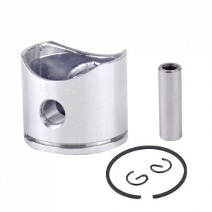 Piston drujba Husqvarna 141, 142, 40mm - Farmertec Pro