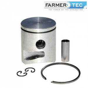 Piston drujba Husqvarna 236, 240 (39mm)