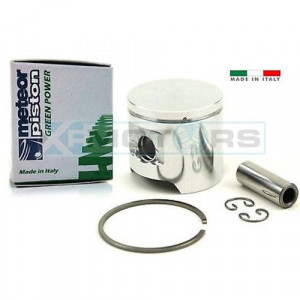 Piston drujba Husqvarna 40, 240R - Meteor
