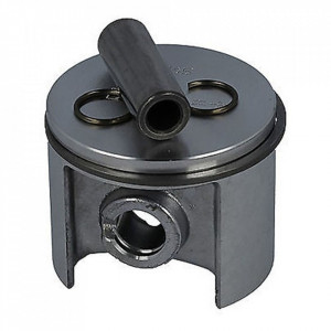 Piston Husqvarna 242 - Meteor