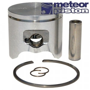 Piston Husqvarna 345, 346XP - Meteor