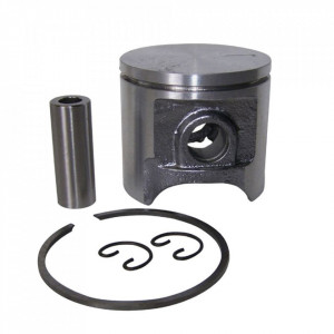 Piston Husqvarna 45, 245R - AIP