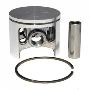 Piston Husqvarna 61