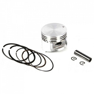 Piston masina de tuns gazon NAC T575, T675 - GP