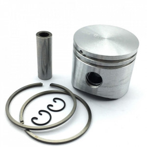 Piston Oleomac 941, 942 - AIP