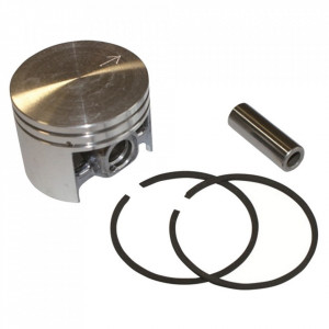 Piston Stihl 026, MS260, MS260C - AIP