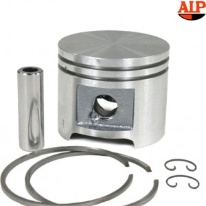 Piston Stihl 029, MS290 - Diametru 46mm