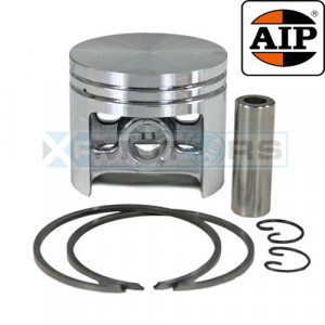 Piston Stihl 044, MS440 - AIP (Bolt 12mm)