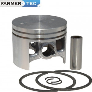 Piston Stihl MS 341, MS 361 - Farmertec
