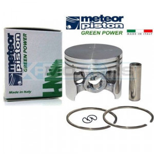 Piston Stihl MS341, MS361- Meteor Italy