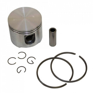 Piston Stihl TS 700, TS 800, Farmertec