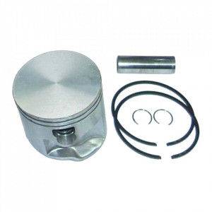 Piston Stihl TS410, TS420, Diametru 50mm